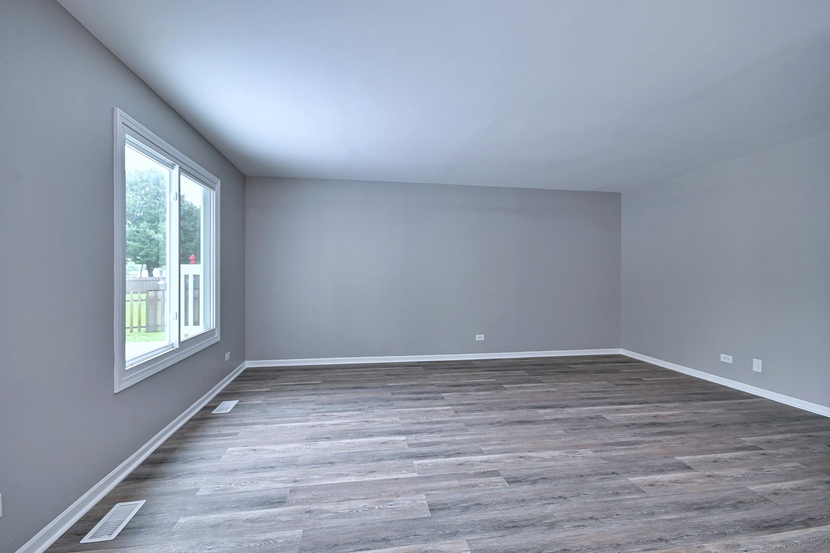 1449 Marleigh Lane Property Photo 11