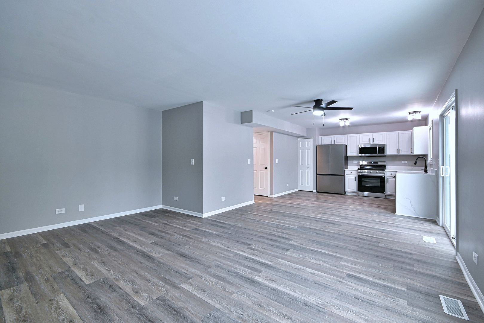 1449 Marleigh Lane Property Photo 12