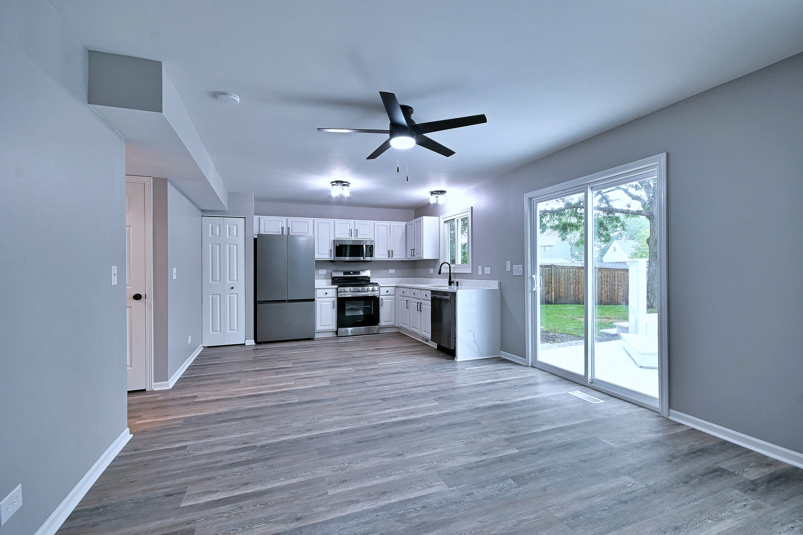 1449 Marleigh Lane Property Photo 13