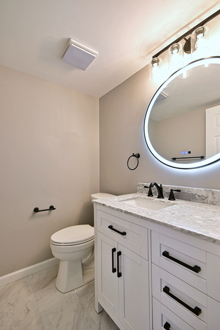 1449 Marleigh Lane Property Photo 14