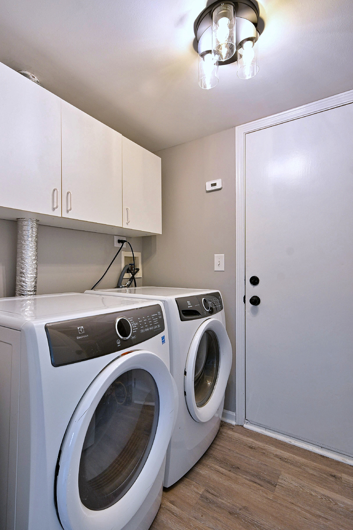 1449 Marleigh Lane Property Photo 15