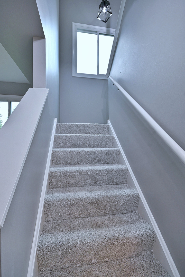 1449 Marleigh Lane Property Photo 16