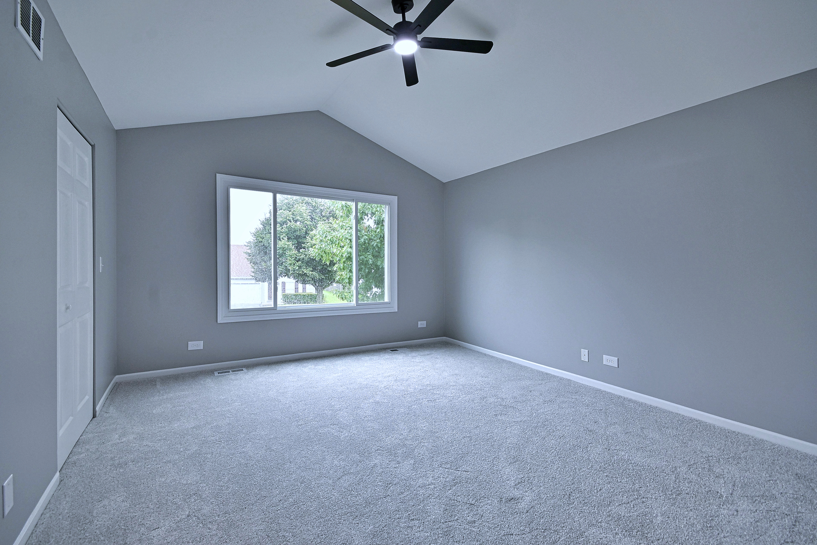 1449 Marleigh Lane Property Photo 18