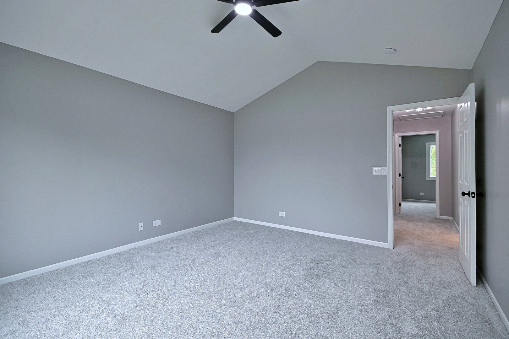 1449 Marleigh Lane Property Photo 19