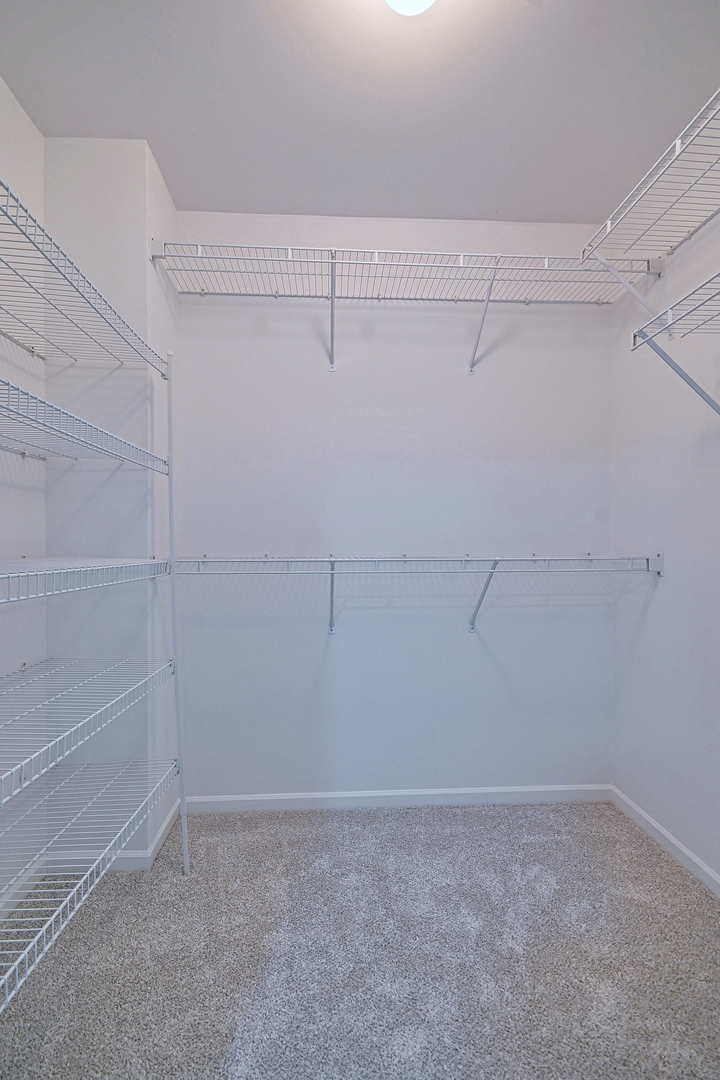 1449 Marleigh Lane Property Photo 20