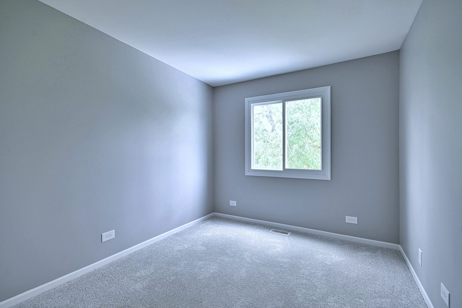 1449 Marleigh Lane Property Photo 22