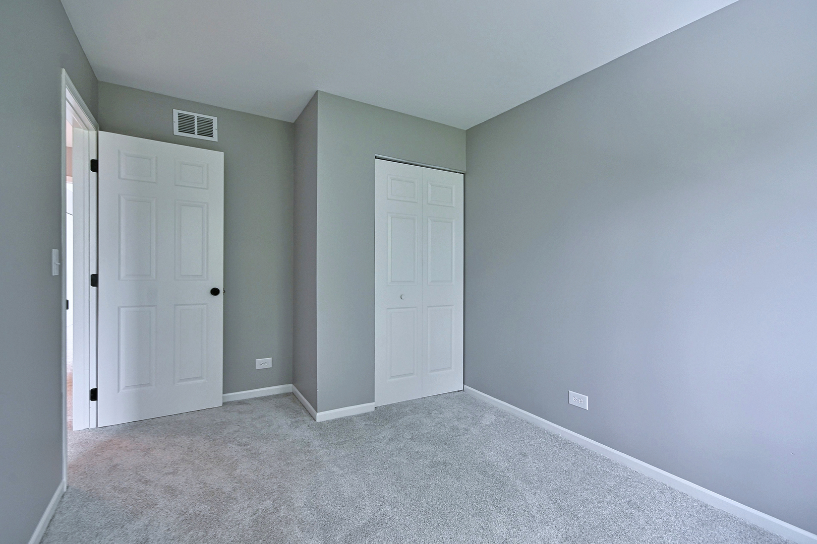 1449 Marleigh Lane Property Photo 24