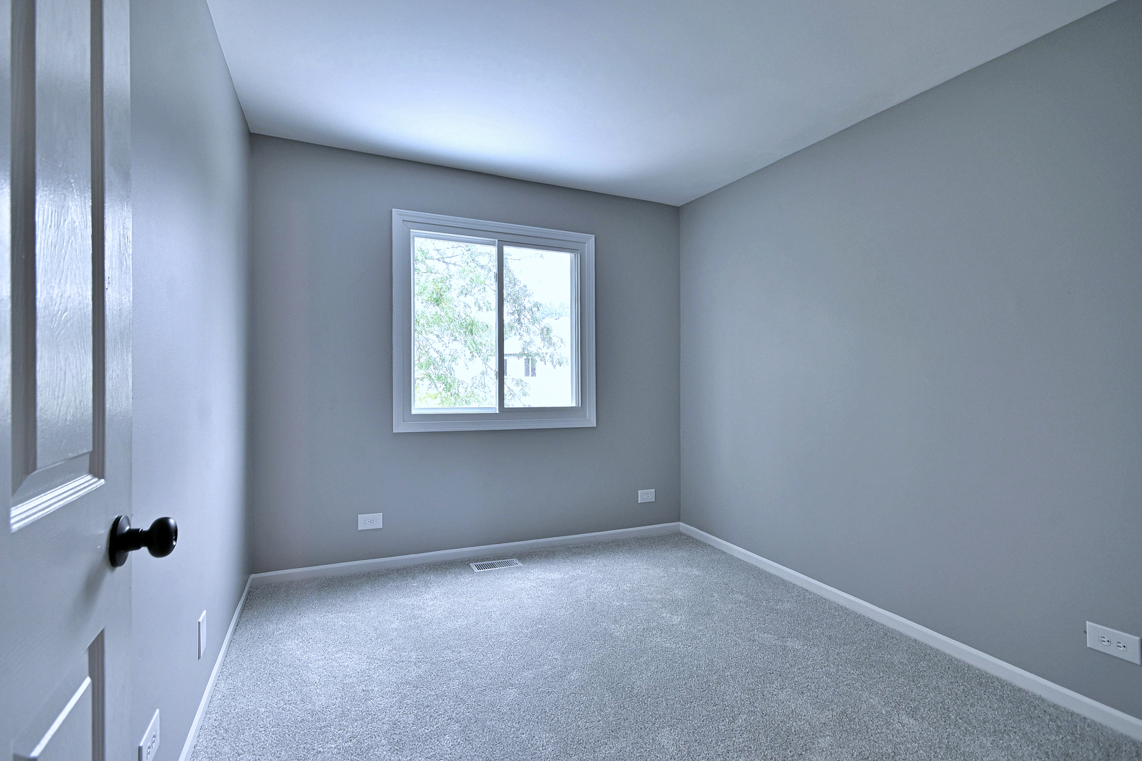 1449 Marleigh Lane Property Photo 26
