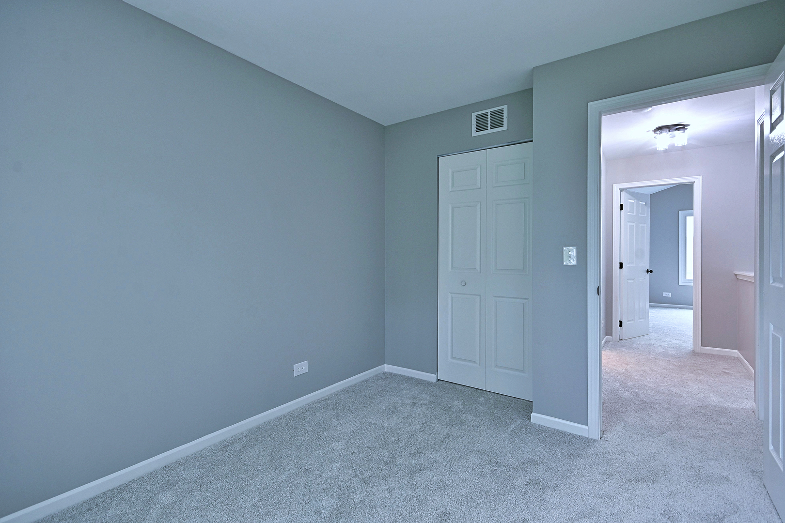 1449 Marleigh Lane Property Photo 27