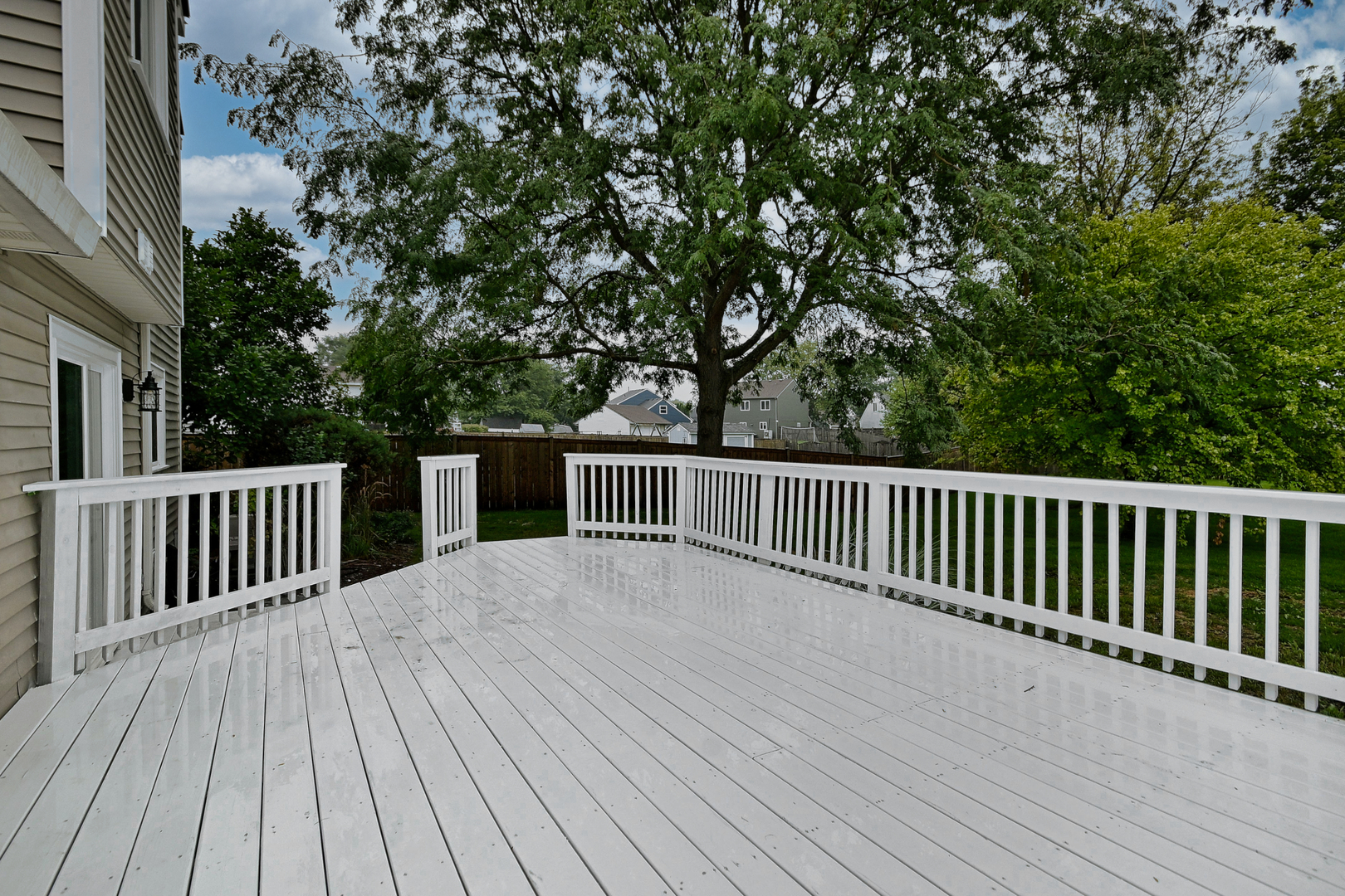 1449 Marleigh Lane Property Photo 28