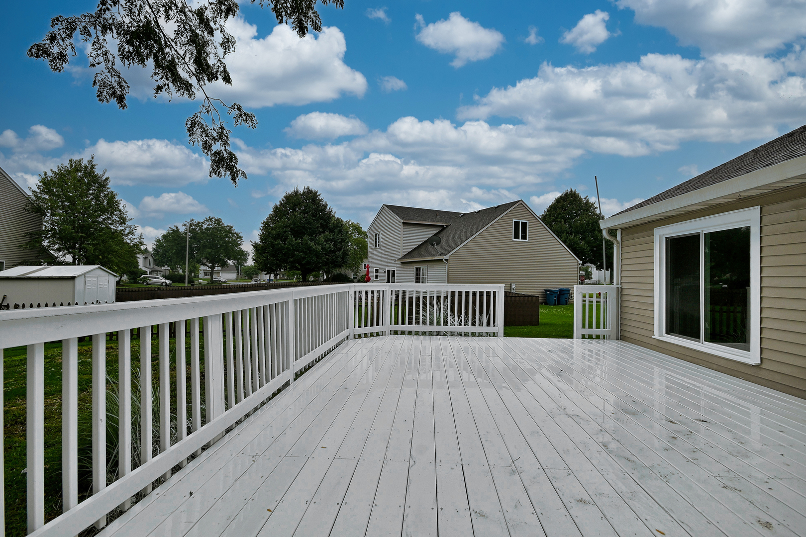 1449 Marleigh Lane Property Photo 29