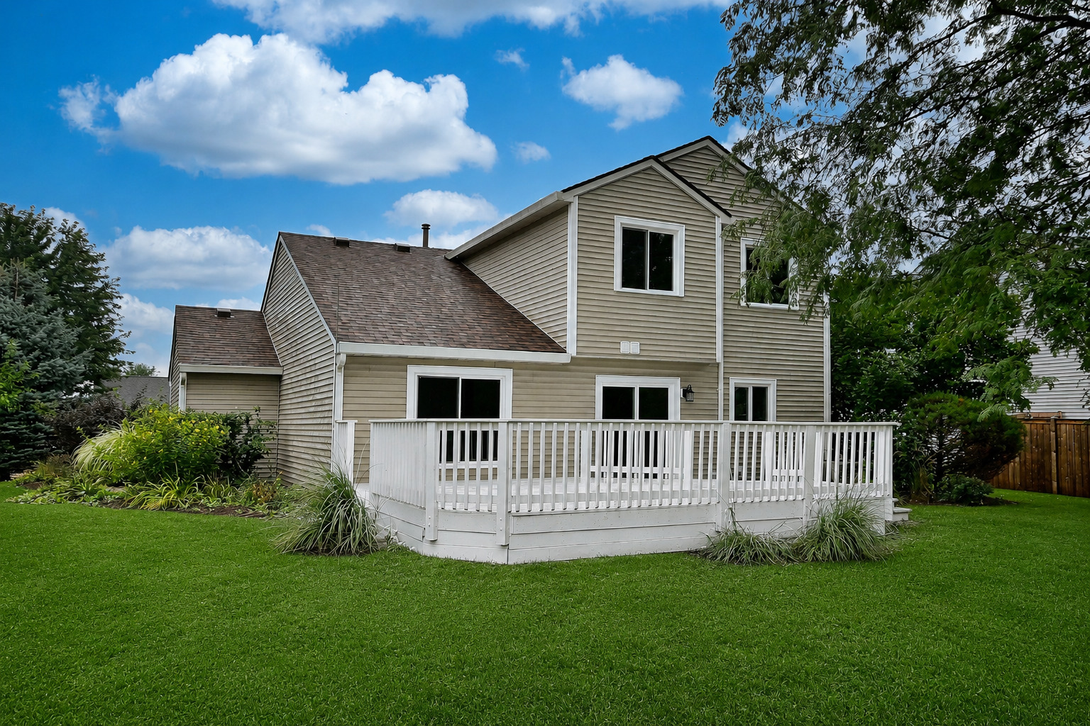1449 Marleigh Lane Property Photo 30