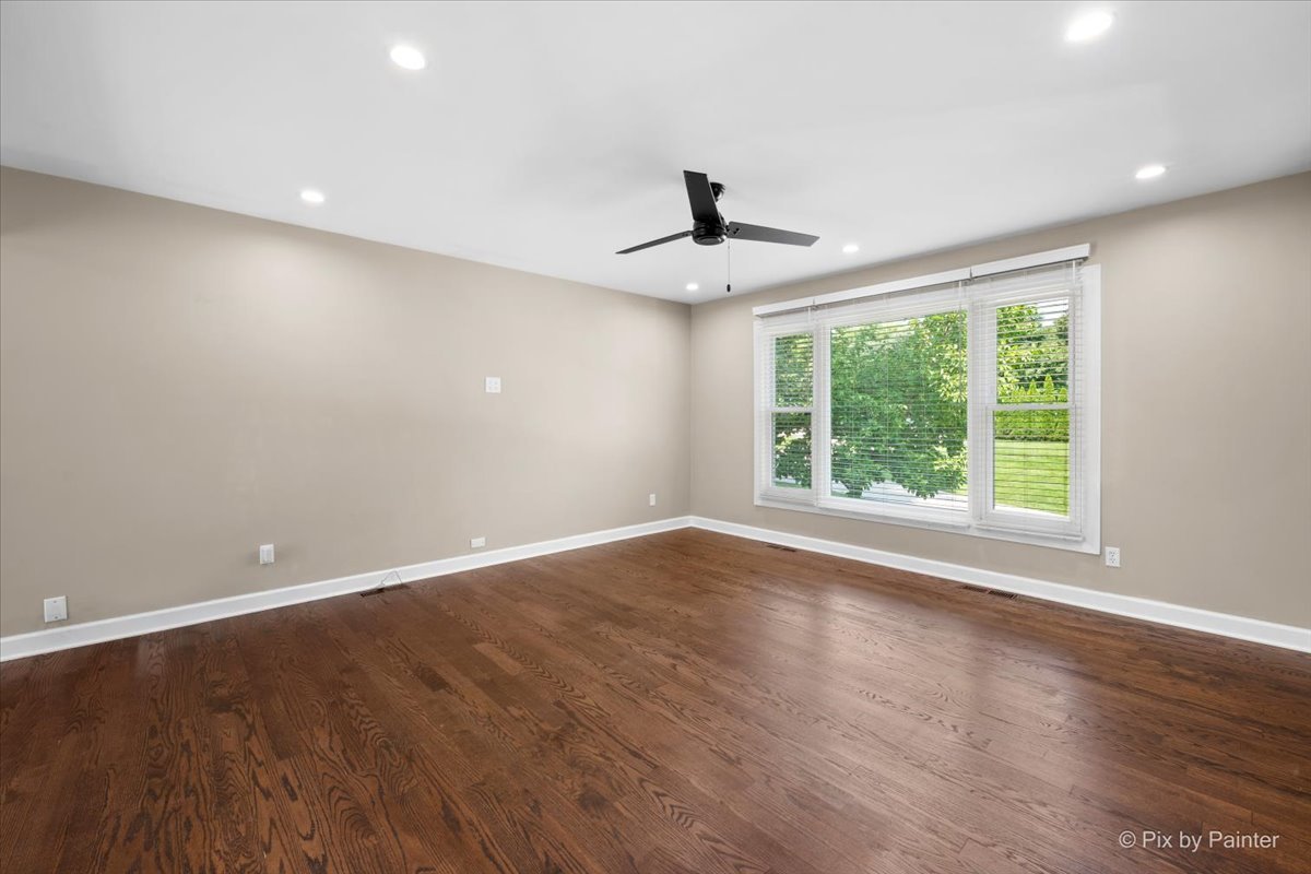 6122 Pleasant View Road Property Photo 2