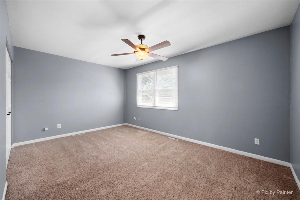 6122 Pleasant View Road Property Photo 10