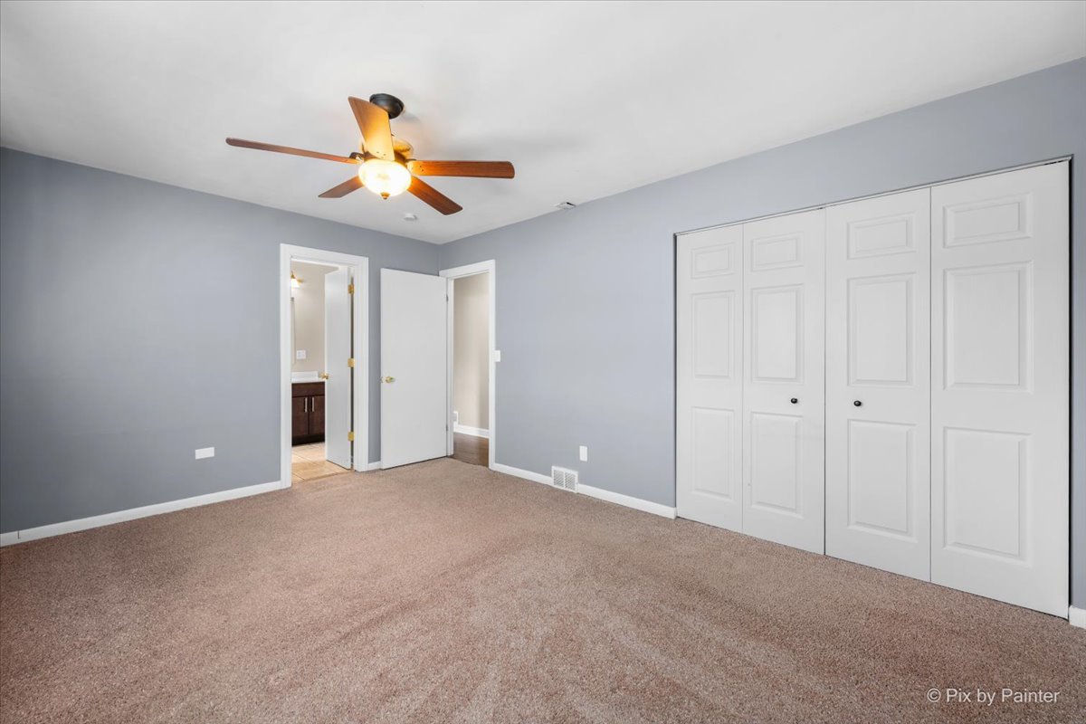 6122 Pleasant View Road Property Photo 11
