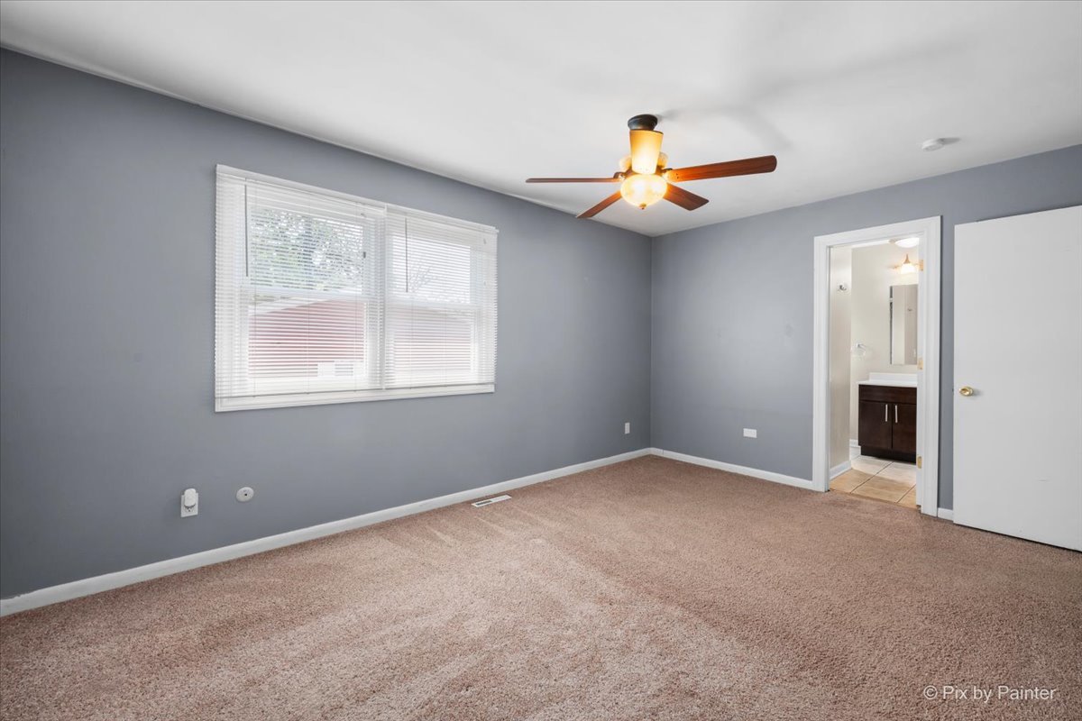 6122 Pleasant View Road Property Photo 12