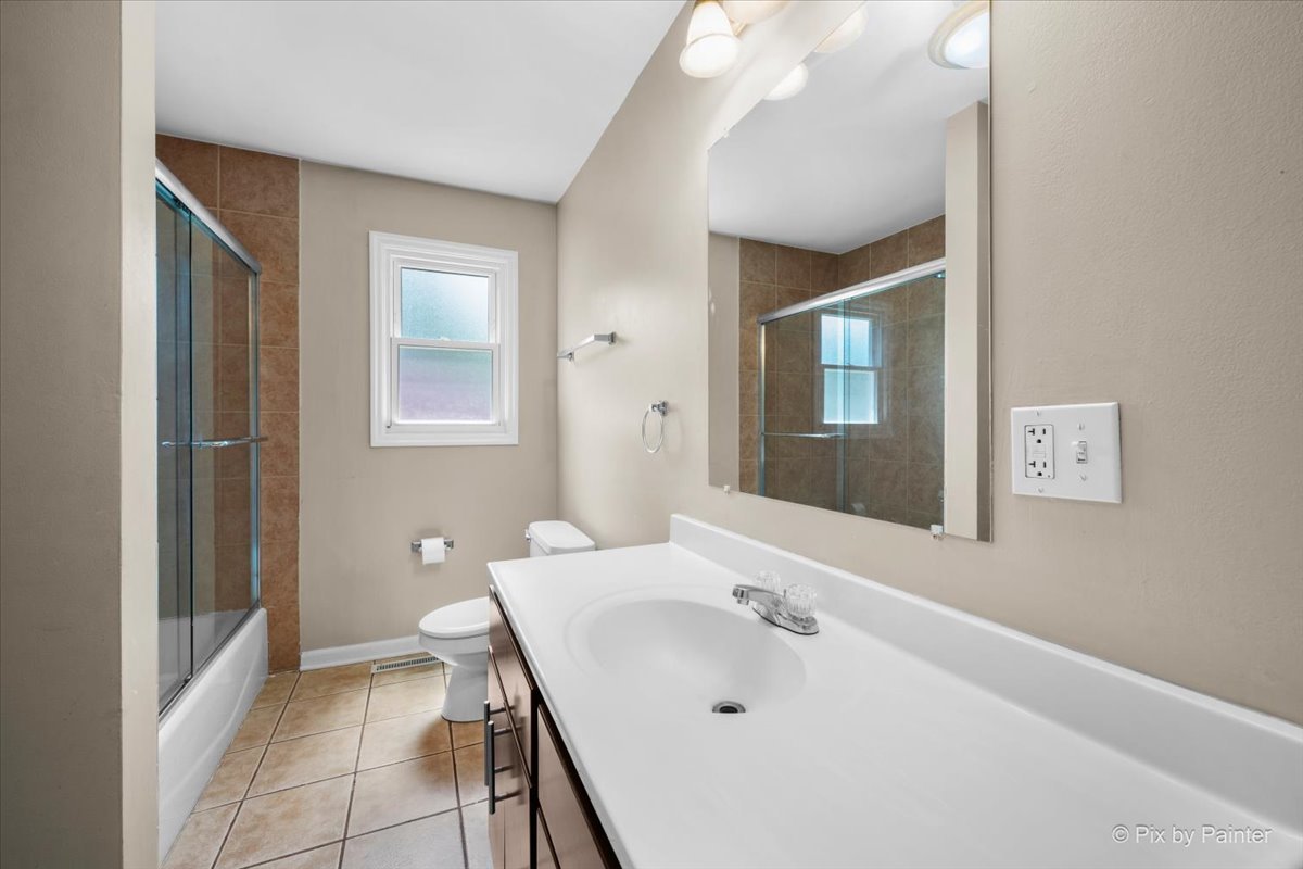 6122 Pleasant View Road Property Photo 13