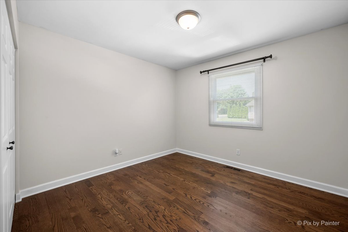 6122 Pleasant View Road Property Photo 14