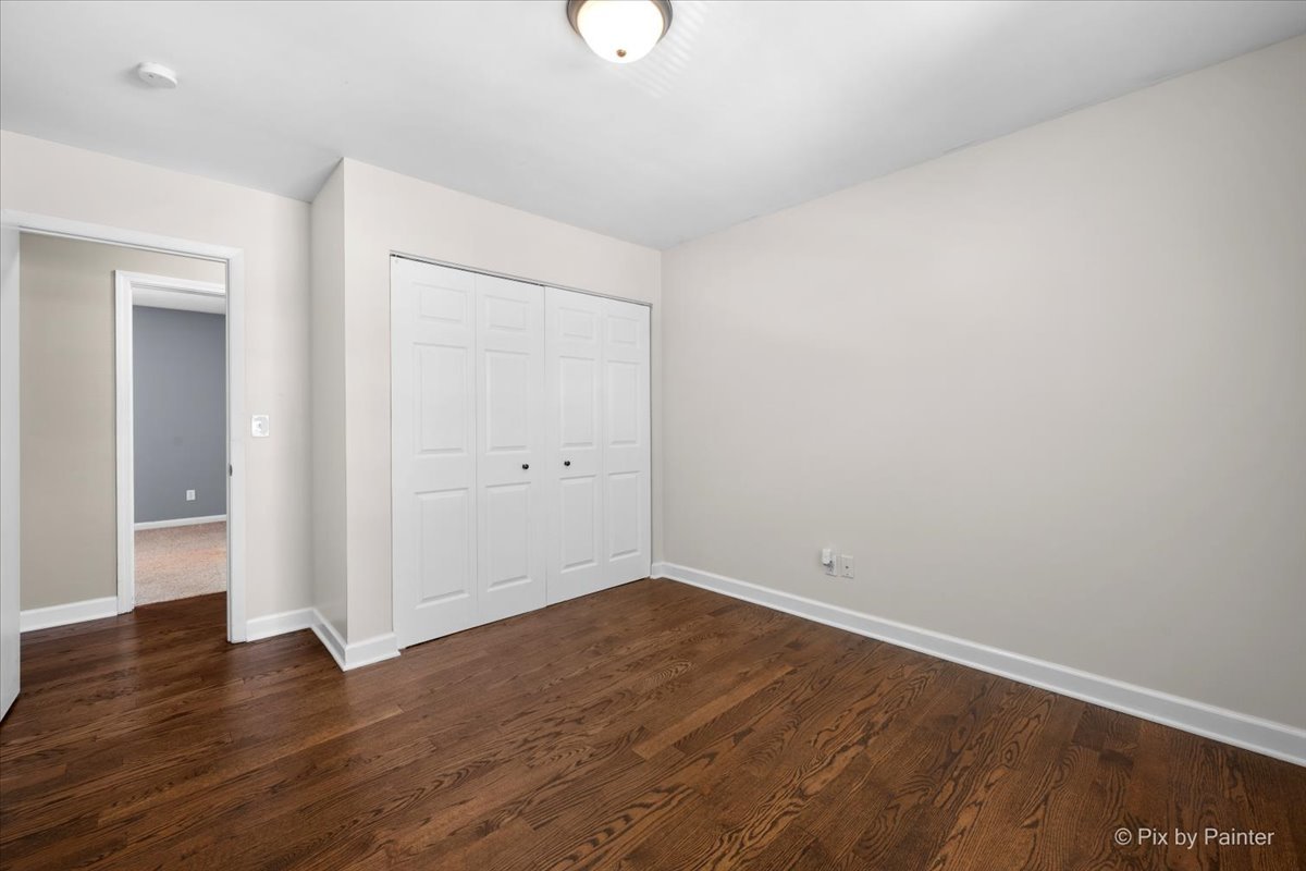 6122 Pleasant View Road Property Photo 15
