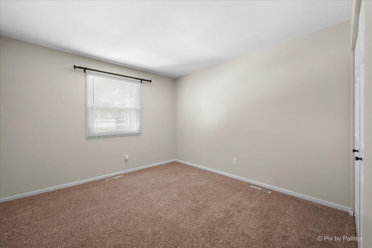 6122 Pleasant View Road Property Photo 16