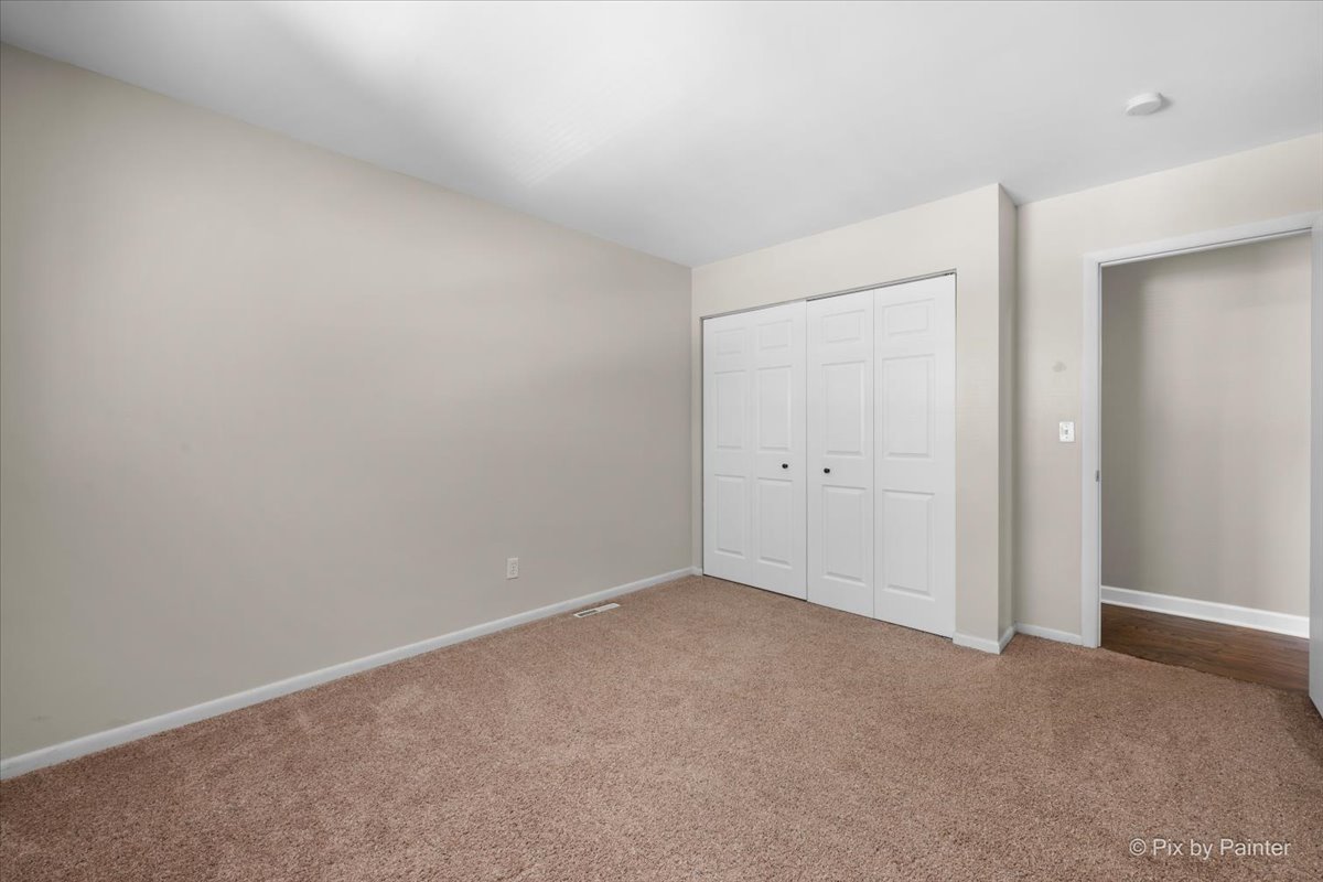 6122 Pleasant View Road Property Photo 17