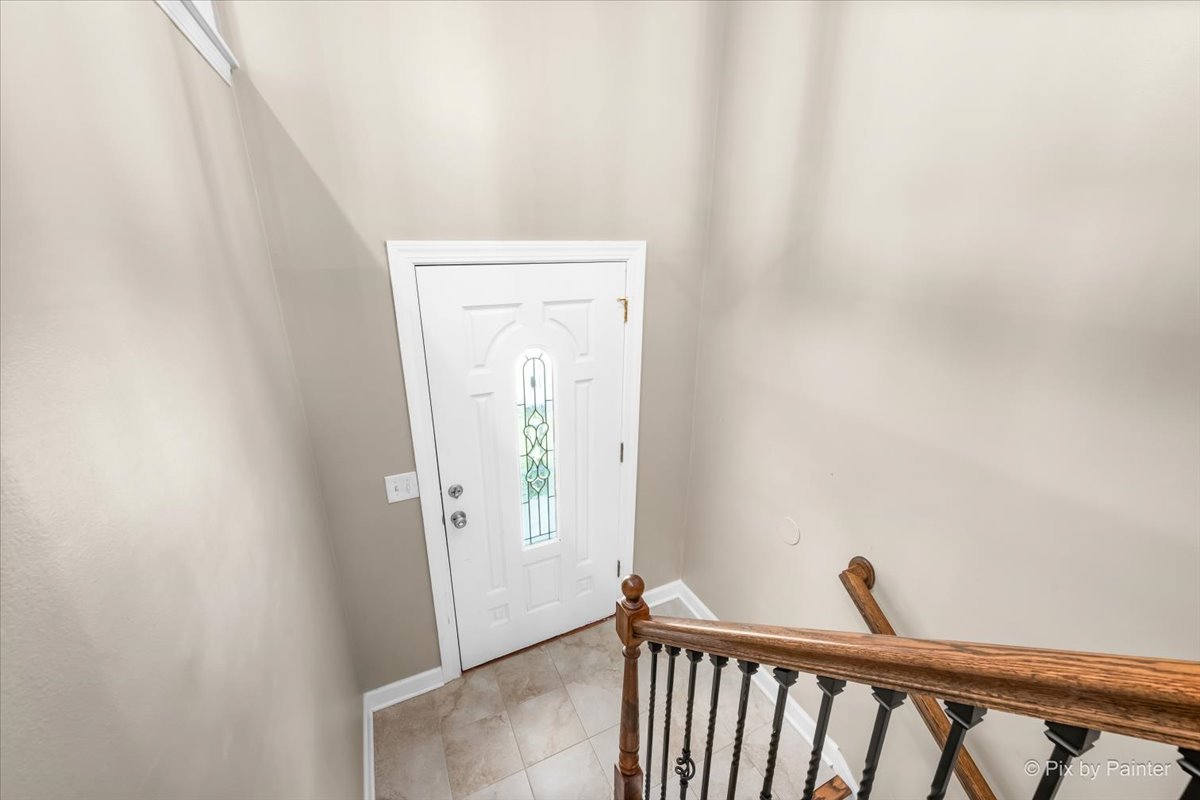 6122 Pleasant View Road Property Photo 18