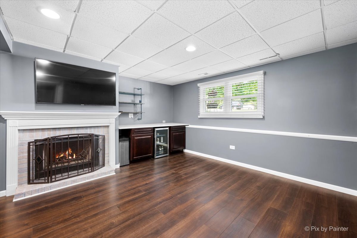 6122 Pleasant View Road Property Photo 19