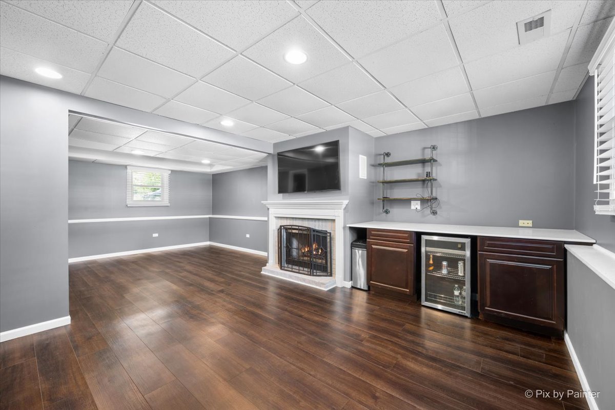 6122 Pleasant View Road Property Photo 20