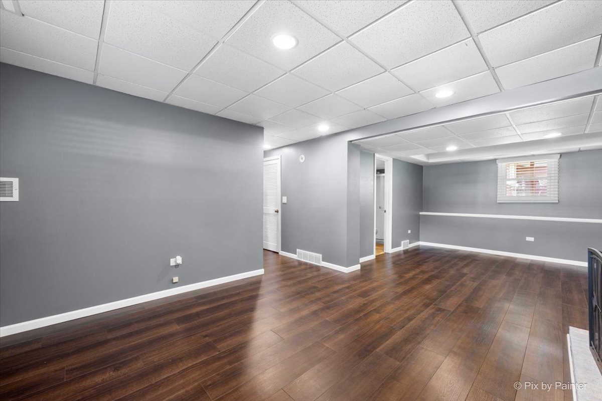 6122 Pleasant View Road Property Photo 21