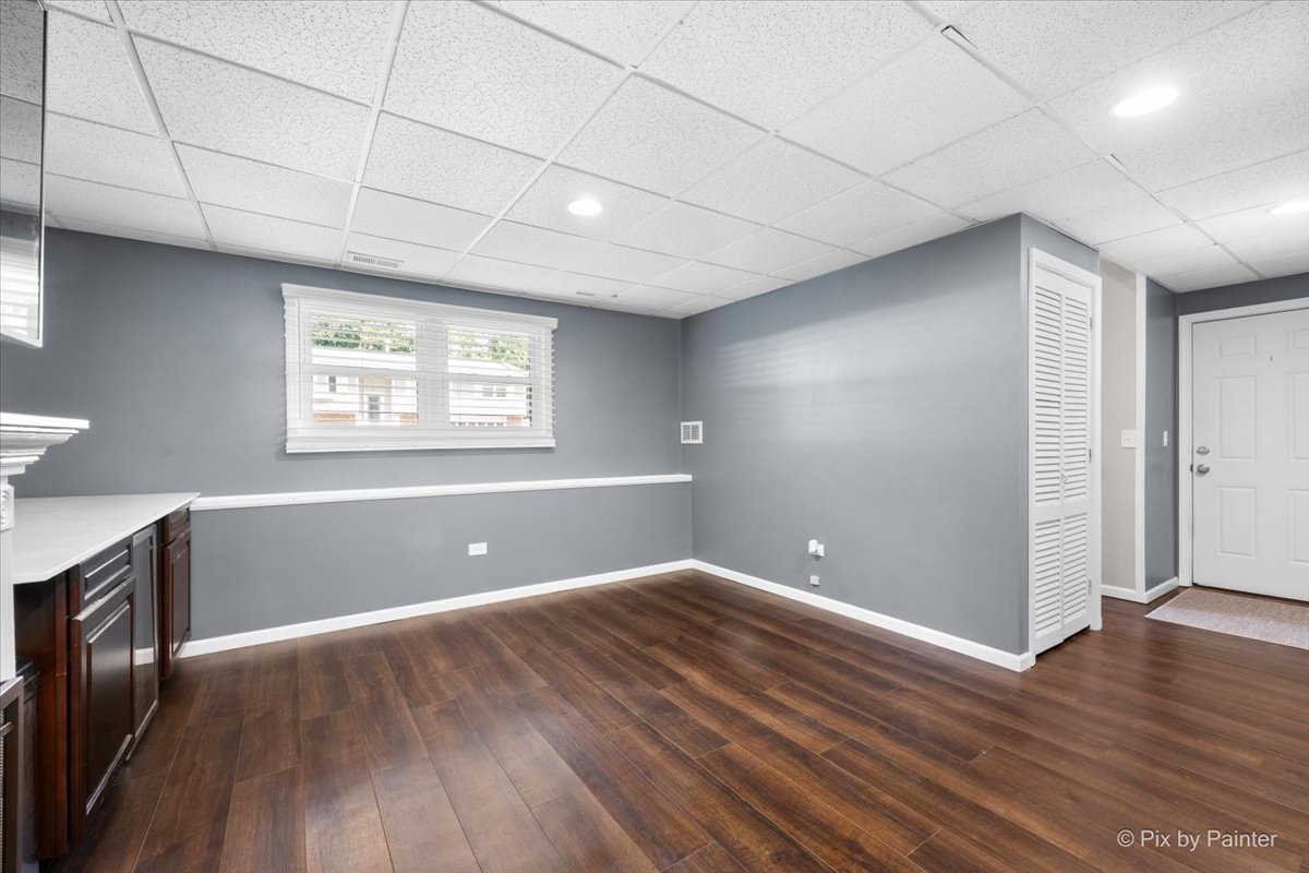 6122 Pleasant View Road Property Photo 22