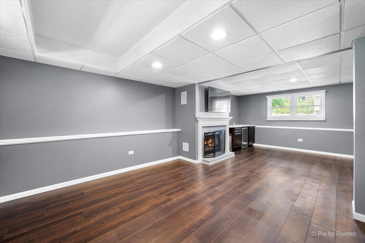 6122 Pleasant View Road Property Photo 23