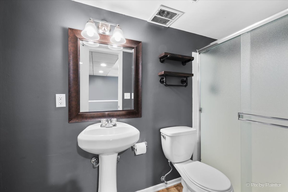 6122 Pleasant View Road Property Photo 25
