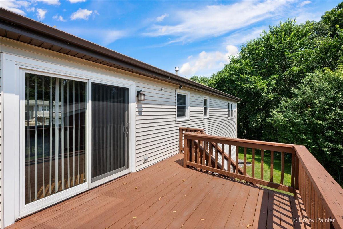 6122 Pleasant View Road Property Photo 27