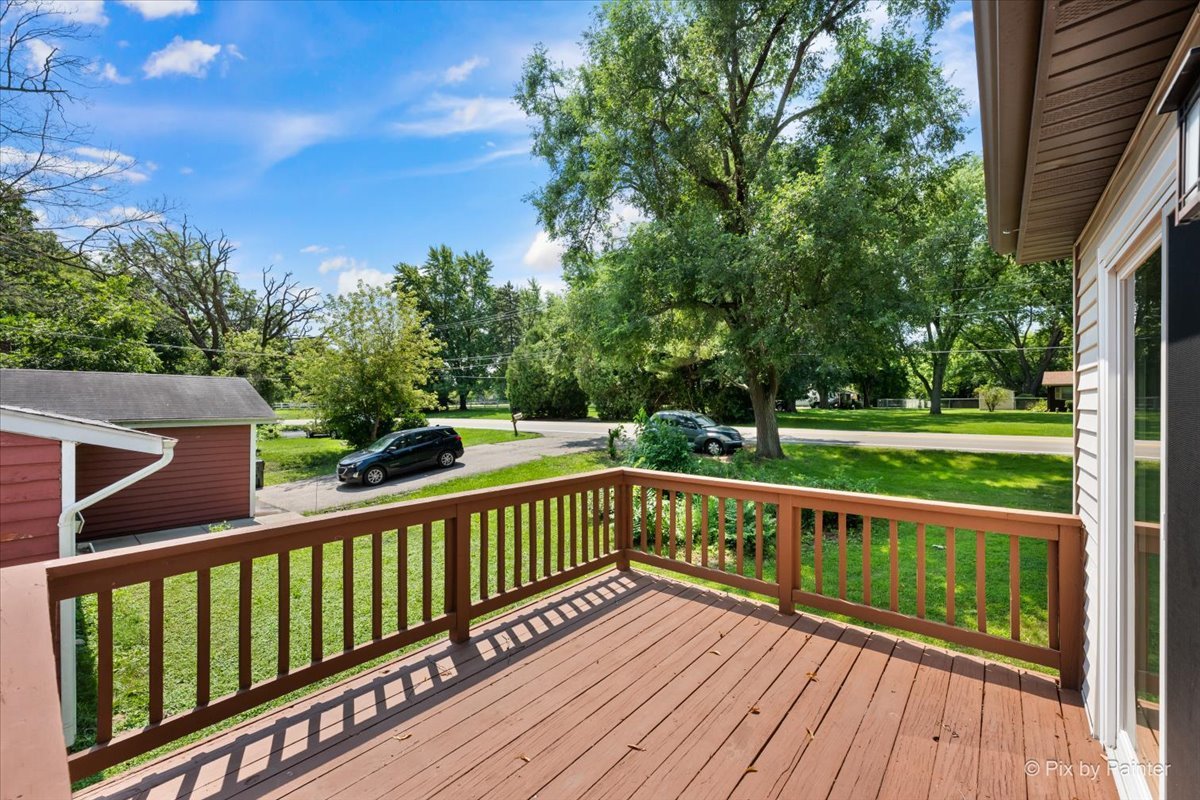 6122 Pleasant View Road Property Photo 28