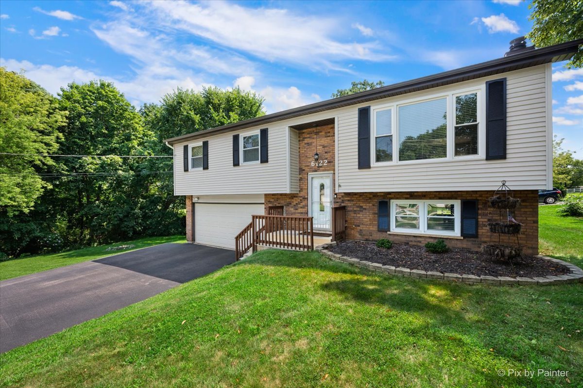 6122 Pleasant View Road Property Photo 30