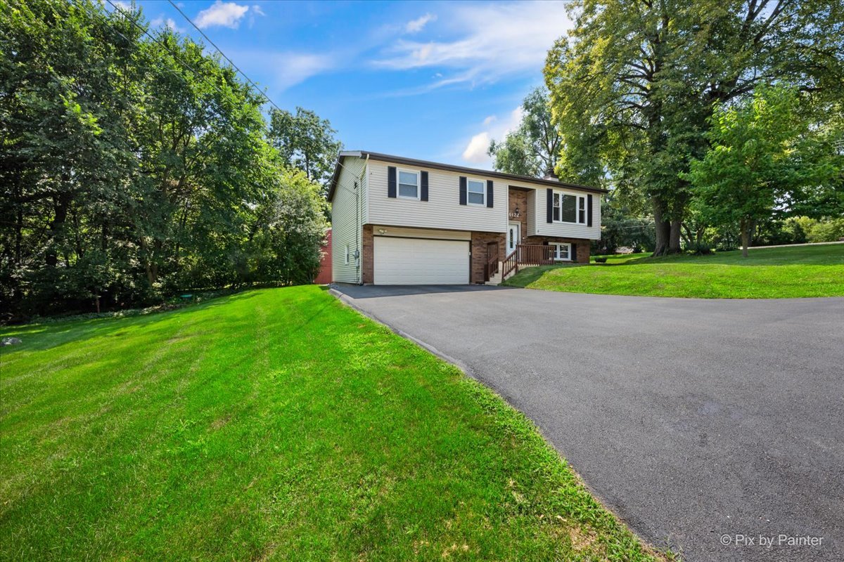 6122 Pleasant View Road Property Photo 31