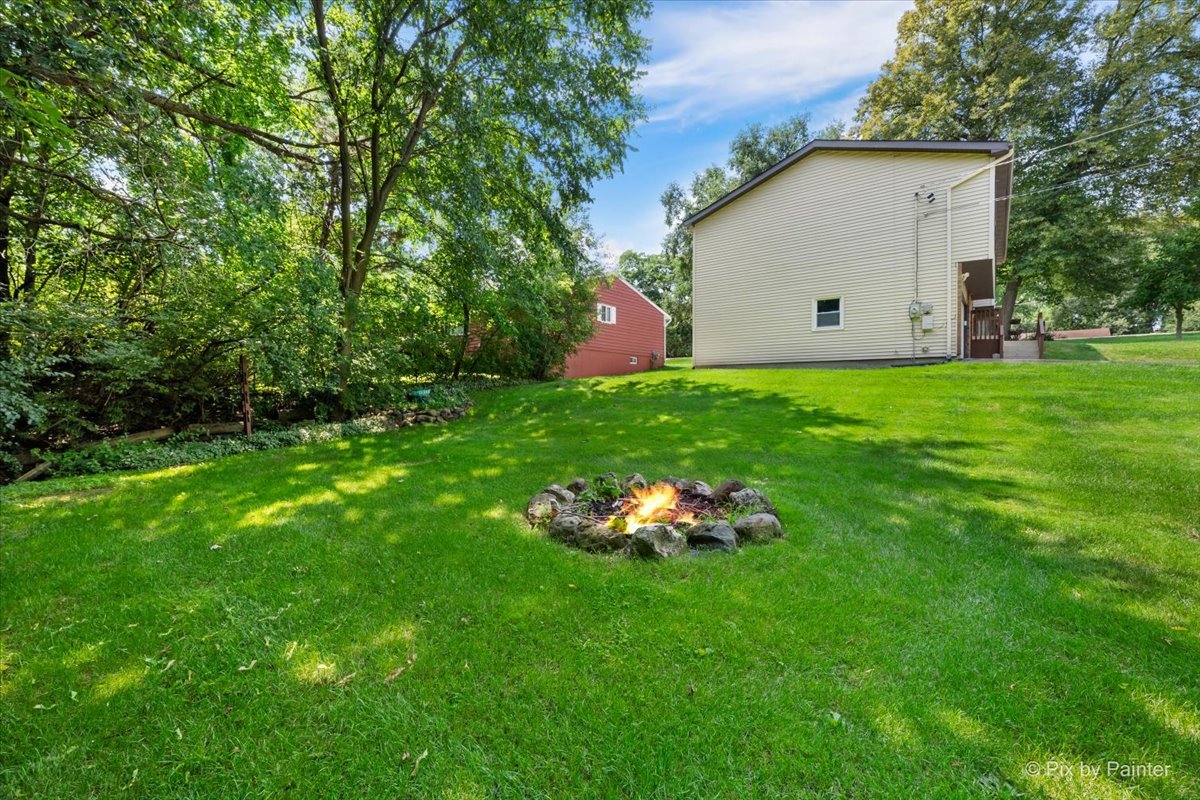 6122 Pleasant View Road Property Photo 32
