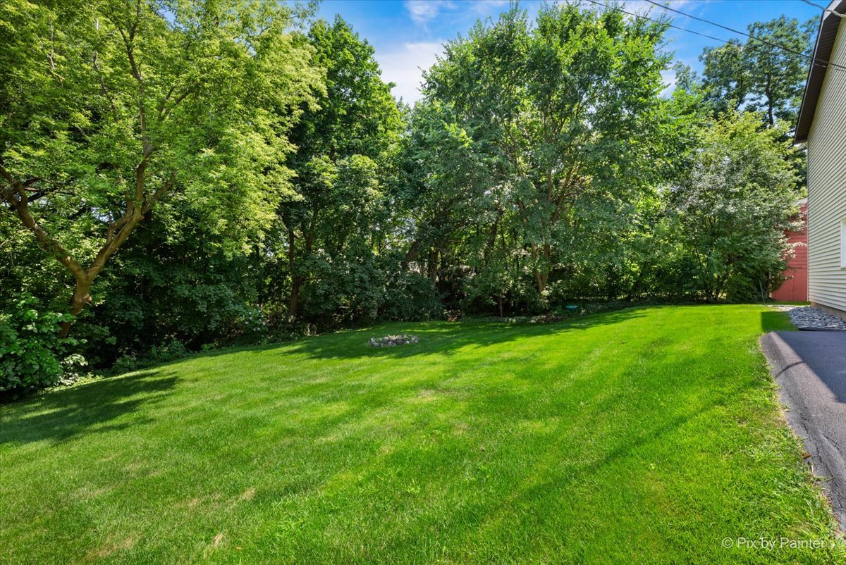 6122 Pleasant View Road Property Photo 33