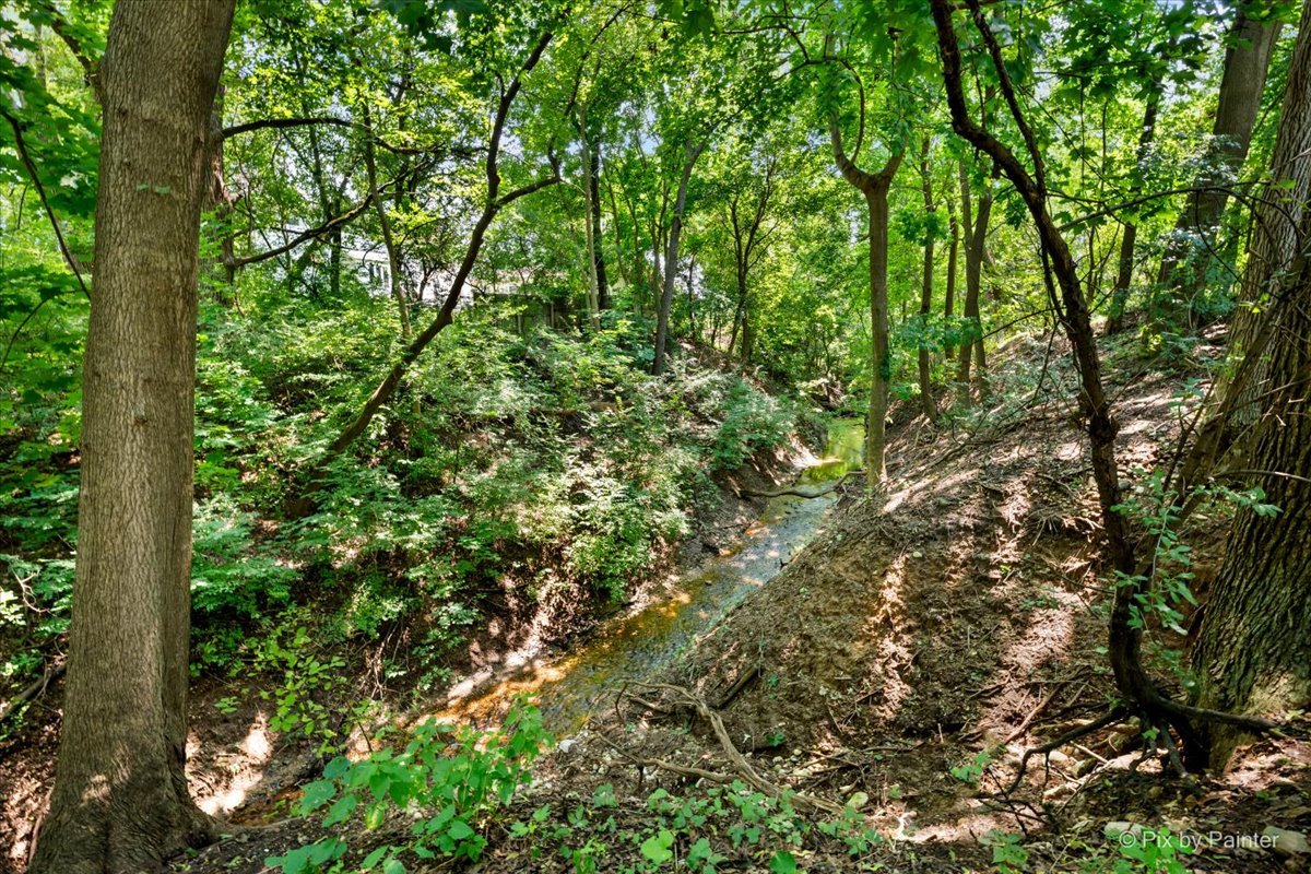6122 Pleasant View Road Property Photo 34
