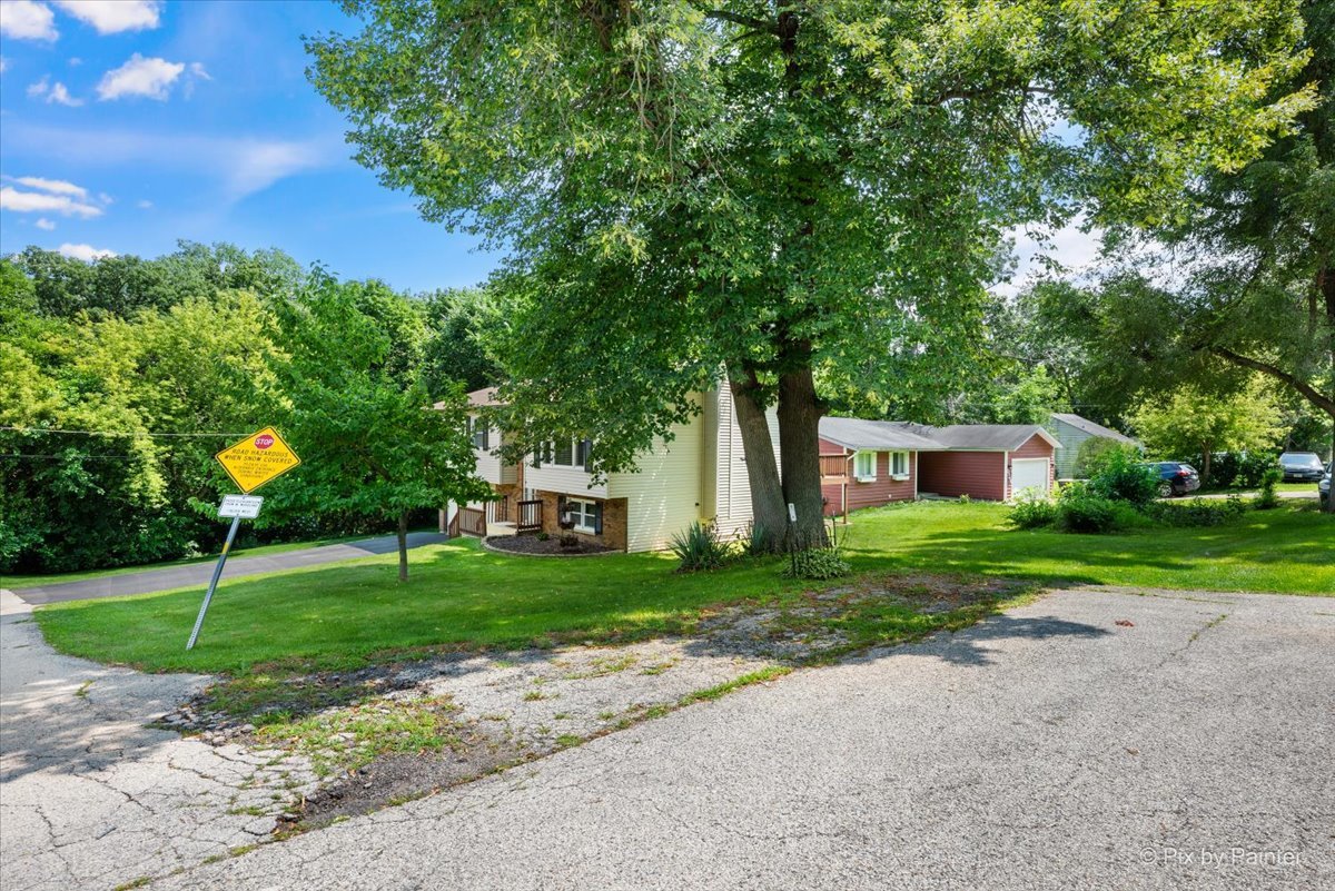 6122 Pleasant View Road Property Photo 35