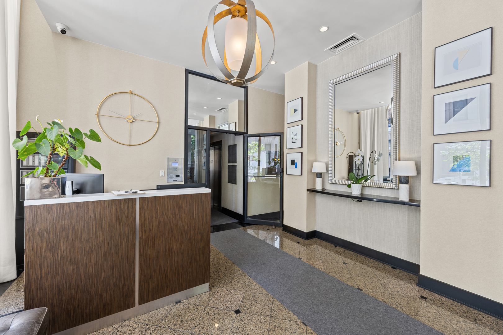 12728272 Property Photo 2