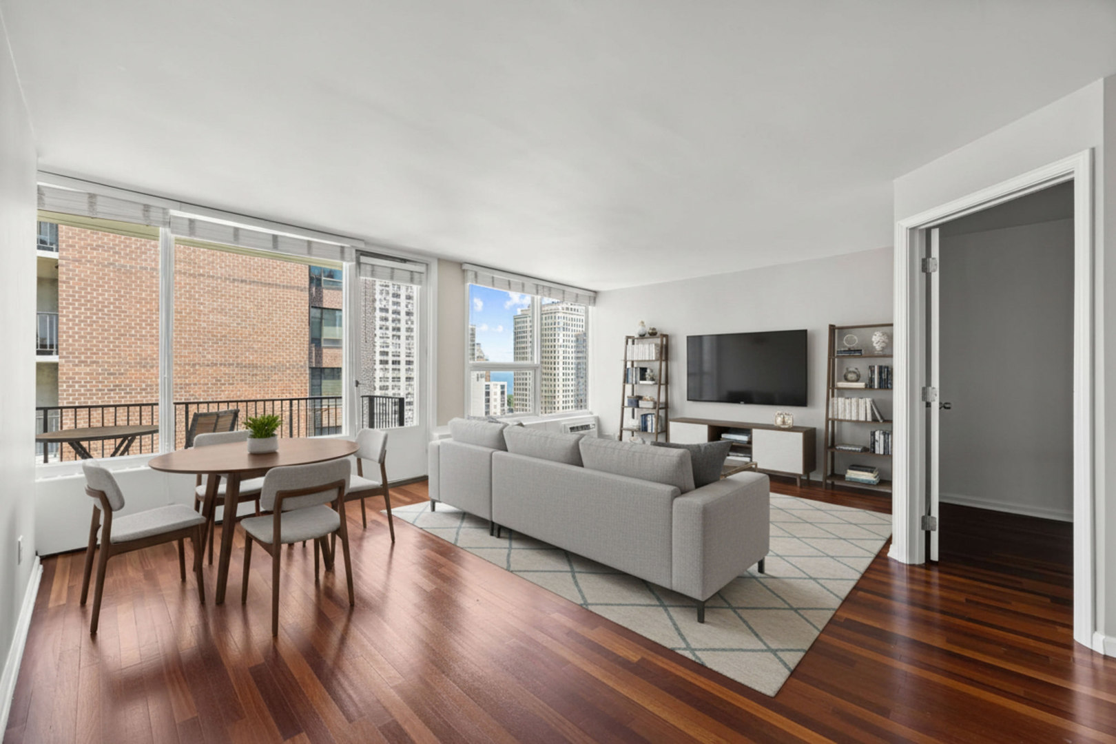 12728272 Property Photo 3