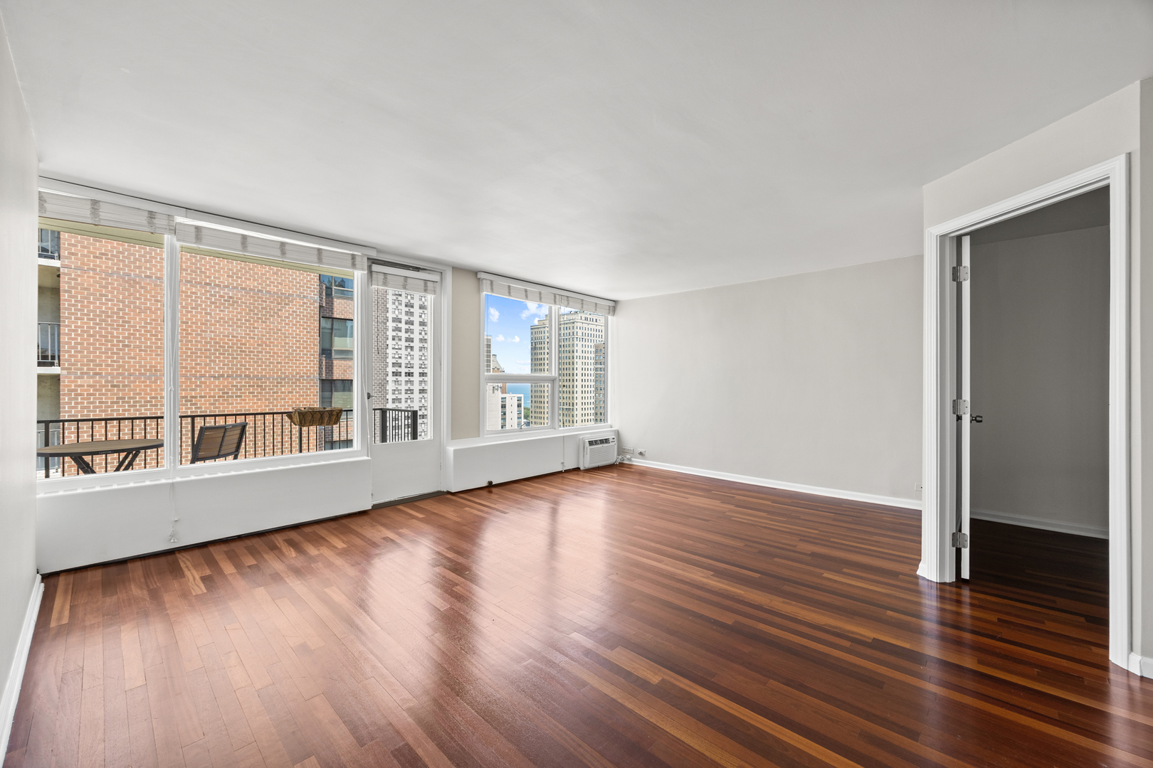 12728272 Property Photo 4