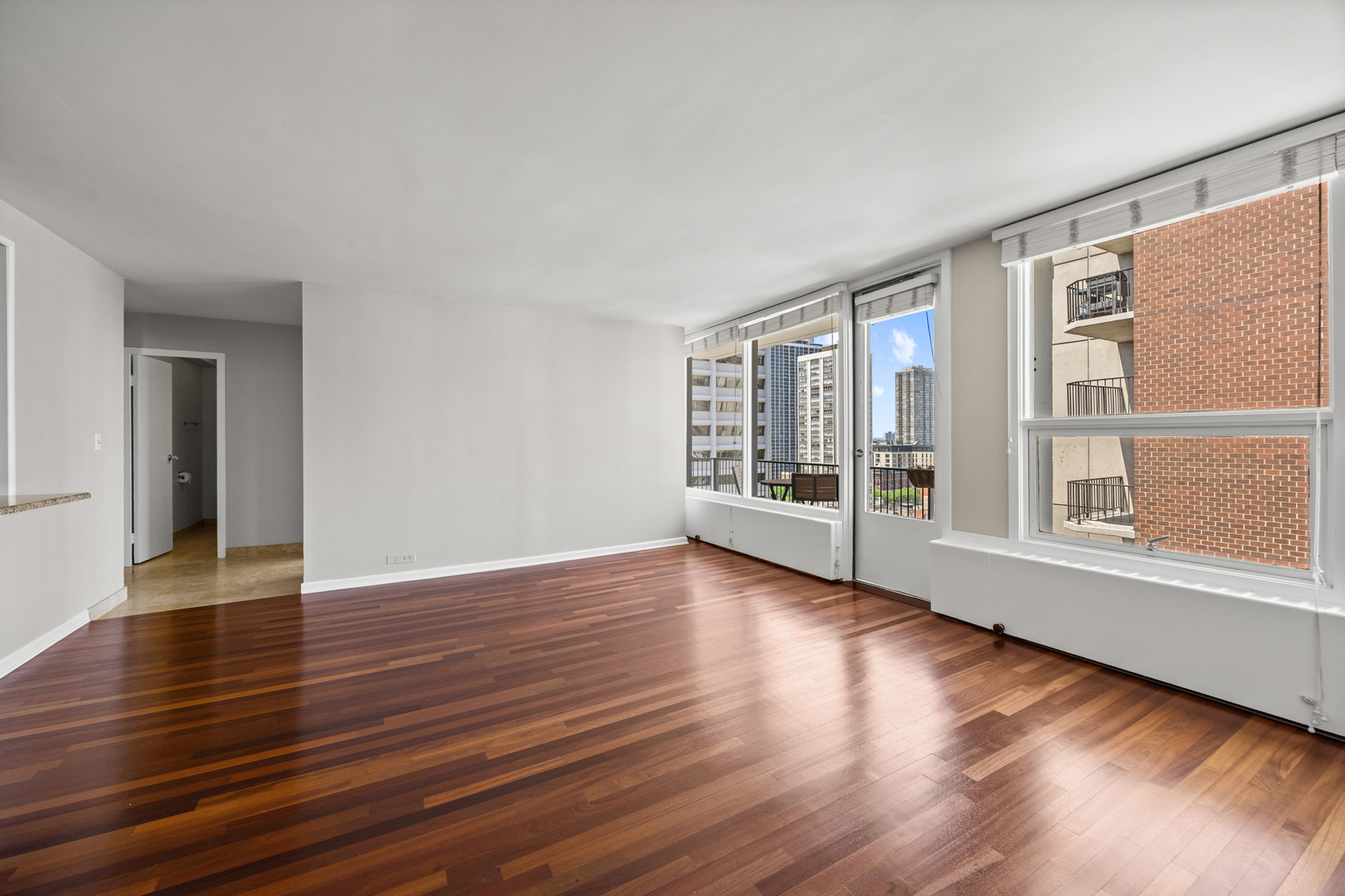 12728272 Property Photo 5