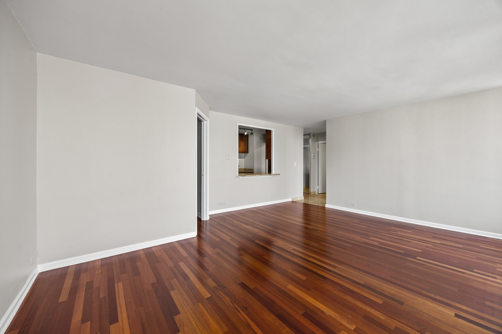 12728272 Property Photo 6