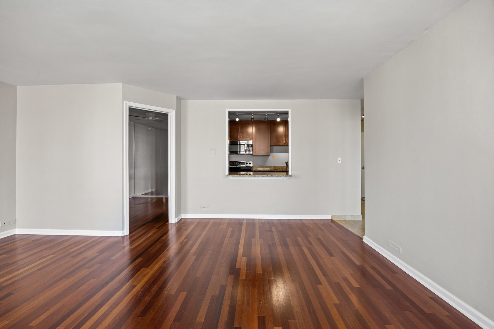 12728272 Property Photo 7