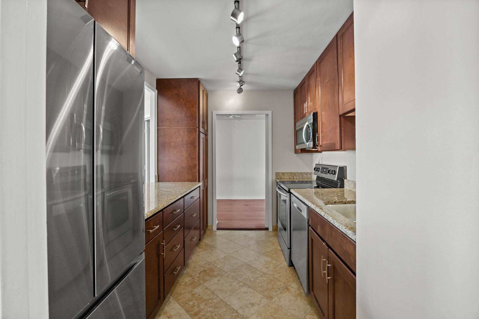 12728272 Property Photo 9