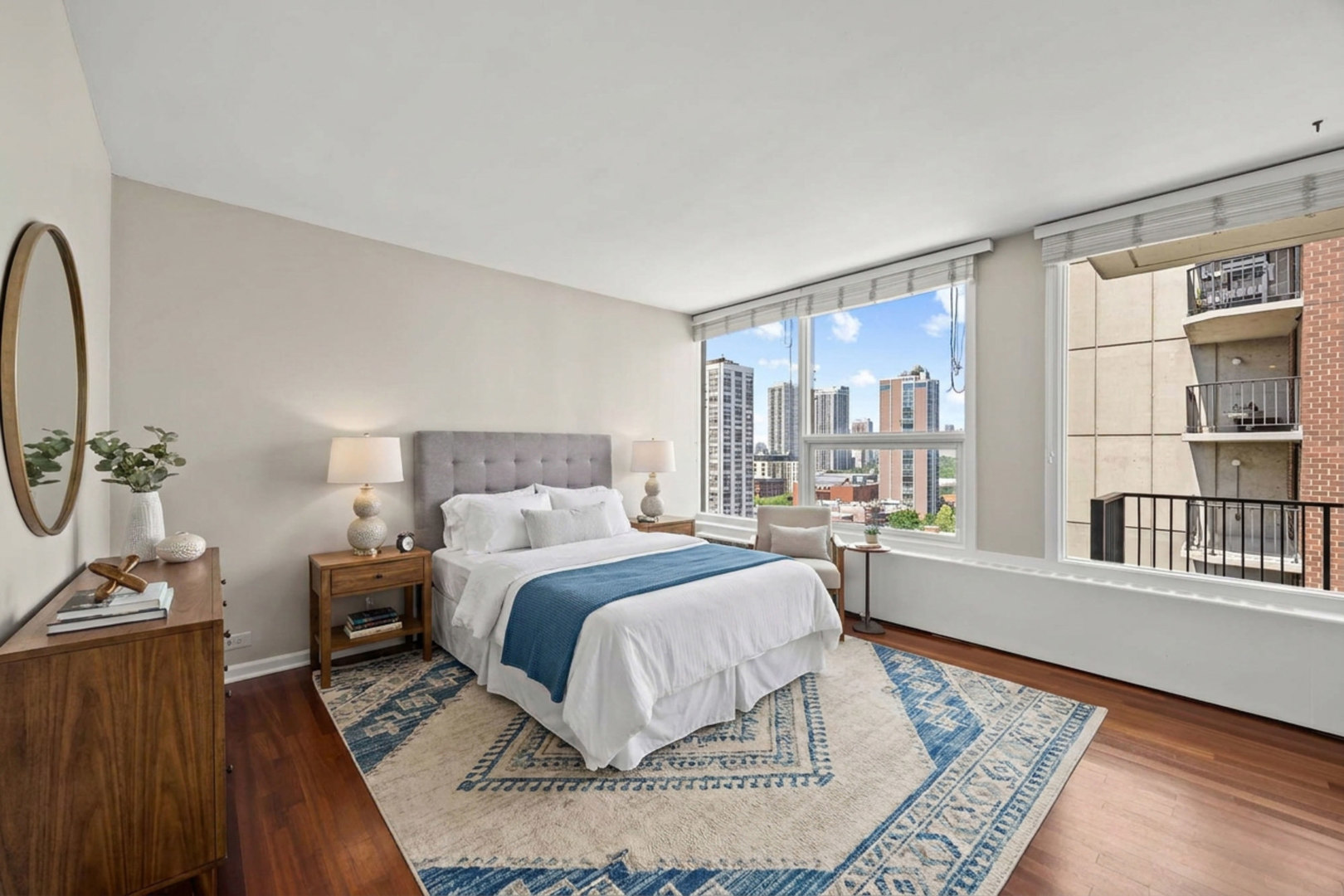 12728272 Property Photo 10