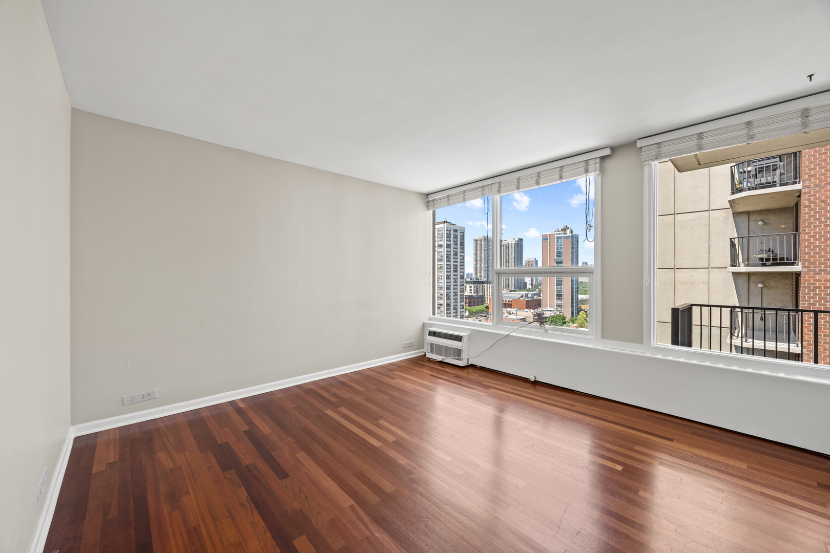 12728272 Property Photo 11