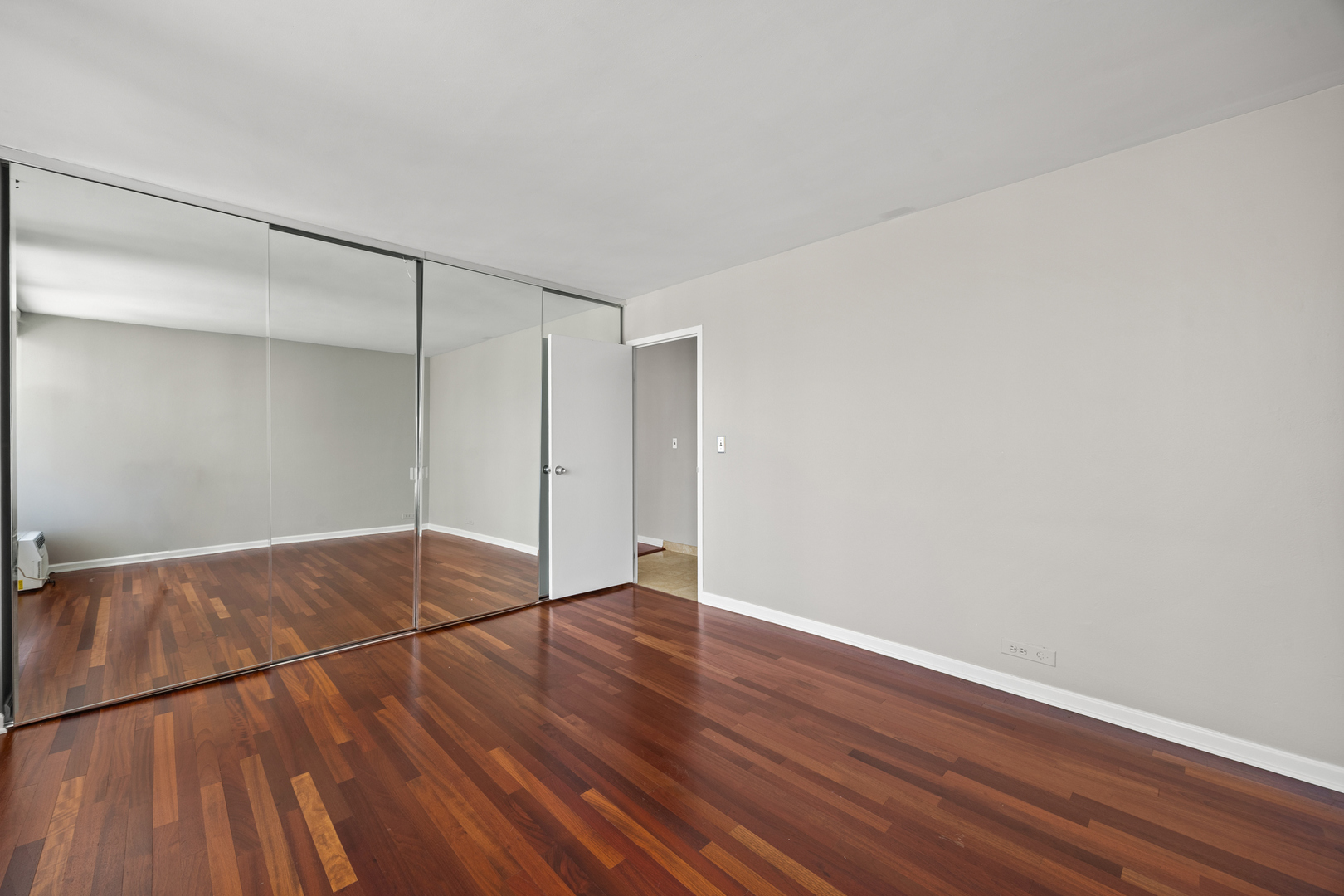 12728272 Property Photo 12